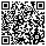 QR Code for Cummins Pacific in Redding, CA 96001