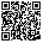 QR Code for Curves in Fontana, CA 92335