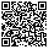 QR Code for Curves in Pine Grove, CA 95665