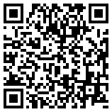 QR Code for Custom Embroidery in Anaheim, CA 92805