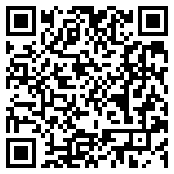 QR Code for Custom Screen Time in Orange, CA 92867
