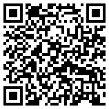 QR Code for Custom Thread Grinding in Kernville, CA 93238