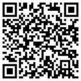 QR Code for Customized Performance in San Jose, CA 95131