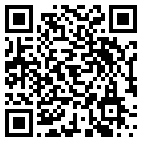 QR Code for Cuttin' Candy in Dinuba, CA 93618