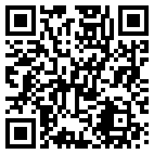 QR Code for Cuttone & in Merced, CA 95340