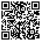 QR Code for Cvmi in Clovis, CA 93612