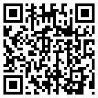 QR Code for D'andre Law in San Francisco, CA 94123