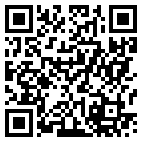 QR Code for DKI in Tujunga, CA 91042