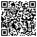 QR Code for Daly City CA Locksmith Shop in Daly City, CA 94015