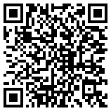 QR Code for Dan Goetz Wholesale Outlet in Santa Rosa, CA 95407