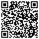 QR Code for Dan Hopner MD and Rom Romero PA in San Jose, CA 95121