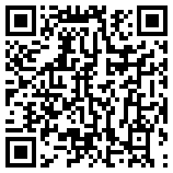QR Code for Dan Scully's Tree Services in LA Crescenta, CA 91214