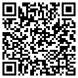 QR Code for D'angelo and Mcdonald in Los Gatos, CA 95030