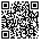 QR Code for Daniel Eldon I in Visalia, CA 93291