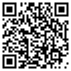 QR Code for Danin Inc in Santa Ana, CA 92704