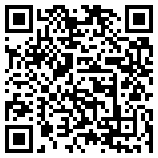 QR Code for Danny's Roofing in Fullerton, CA 92831