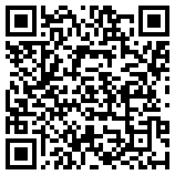 QR Code for Weird Fish in San Francisco, CA 94110