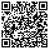 QR Code for Danville Landscaping in Danville, CA 94526