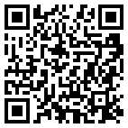 QR Code for Dasa Victoria in Chula Vista, CA 91910