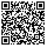 QR Code for Data Consulting Services in Stockton, CA 95207