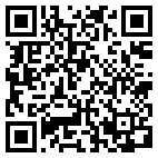 QR Code for Datalab in San Jose, CA 95131