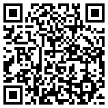 QR Code for Datalink Systems in San Jose, CA 95110