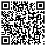 QR Code for Datech Precision Product in Buena Park, CA 90621