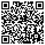 QR Code for Dave's Automotive Repair in Hesperia, CA 92345