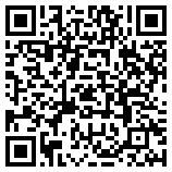 QR Code for Dave's Pool Service in Lawndale, CA 90260