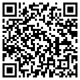 QR Code for David Crouch Insurance in Chico, CA 95926