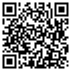 QR Code for David Rickey & in Costa Mesa, CA 92626