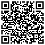 QR Code for Davida Technology Partners in Santa Ana, CA 92705