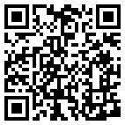 QR Code for Davis Leon Dds in Cupertino, CA 95014