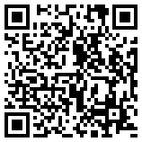 QR Code for Davis Wayne L Dvm in Riverside, CA 92507