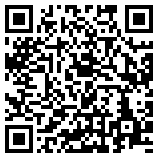 QR Code for Day & Nite Pest Control in Morgan Hill, CA 95037