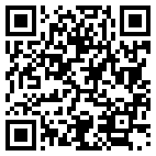 QR Code for Deafhope in Hayward, CA 94541