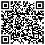 QR Code for Decision Publications in Northridge, CA 91324