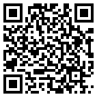 QR Code for Decky CO. in Compton, CA 90220