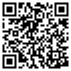 QR Code for Decor Fashions in Artesia, CA 90701