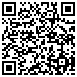 QR Code for Sanger United School District in Del Rey, CA 93616