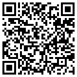 QR Code for Delight Beauty in Diamond Bar, CA 91789