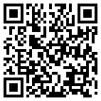 QR Code for Delmar Dels in Bradley, CA 93426