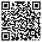 QR Code for Delt Builders in Rancho Cucamonga, CA 91730