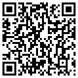 QR Code for Dementions Moving & Storage in Union City, CA 94587