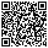 QR Code for Demeo Custom Pools & Spas in Riverside, CA 92503