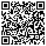QR Code for Dentistry Today in West Sacramento, CA 95691