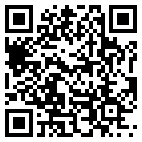 QR Code for Derby Orchards in Rio Oso, CA 95674