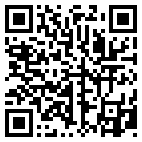 QR Code for Deross Doris in McCloud, CA 96057