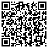 QR Code for Design Pro & Starlite Construction in Glendale, CA 91214