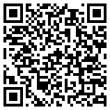 QR Code for Device Engineering & Product Design in San Marino, CA 91108